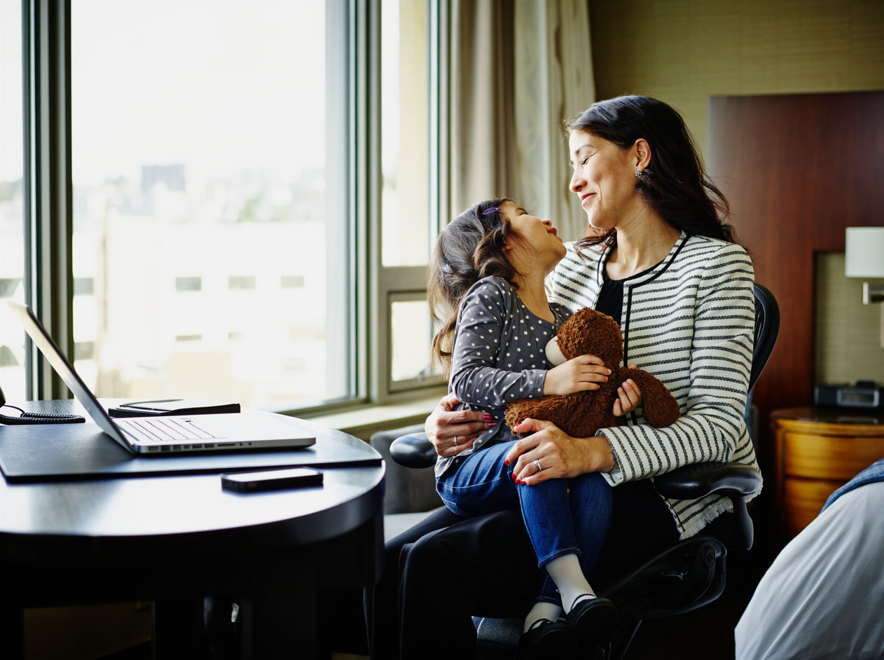 How does life insurance work?