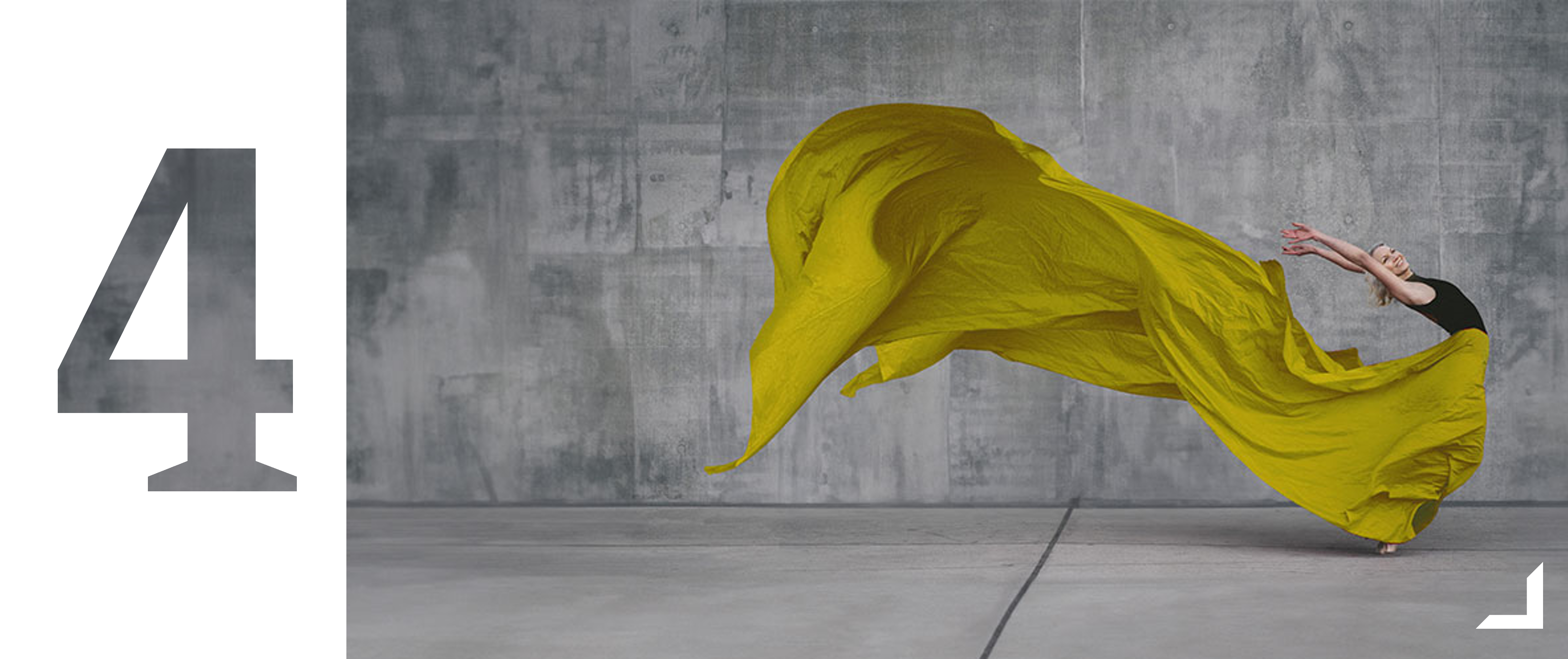 The new focus on living longer in good health 