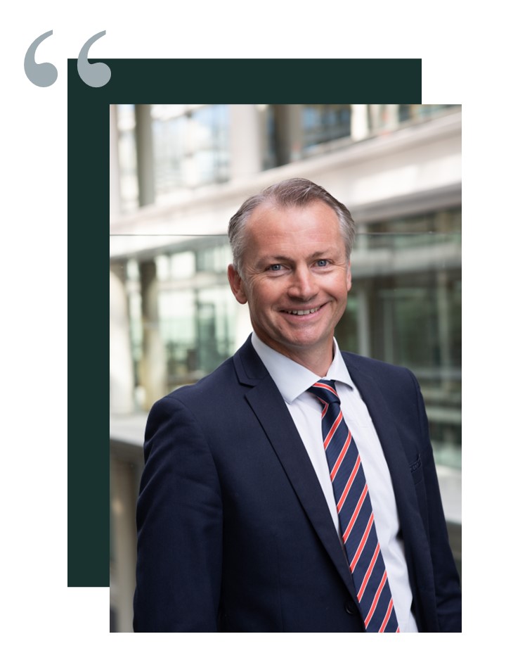 Photo de Benoit Lechenault