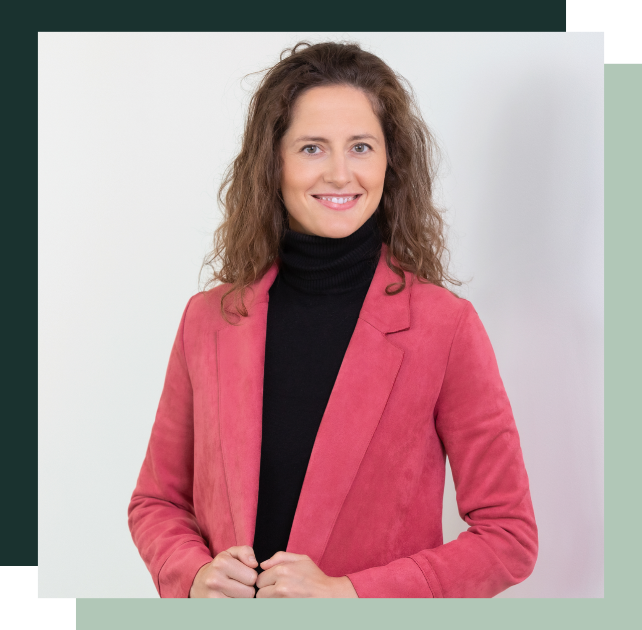 Sophie de La Chapelle