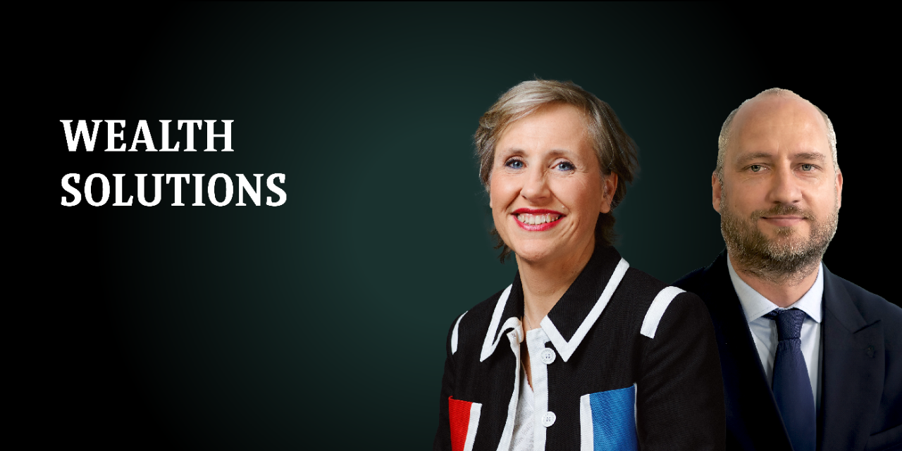 Edmund Shing, Stephan Kemper Alain Gérard