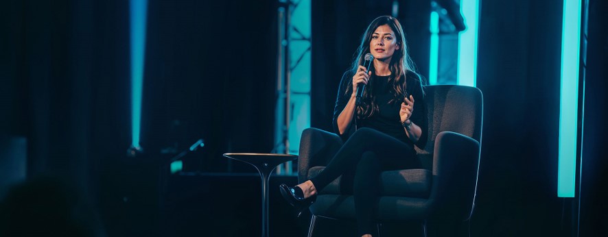 Forbes x BNP Paribas Wealth Management