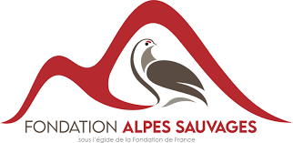 Logo Horizons Foundation